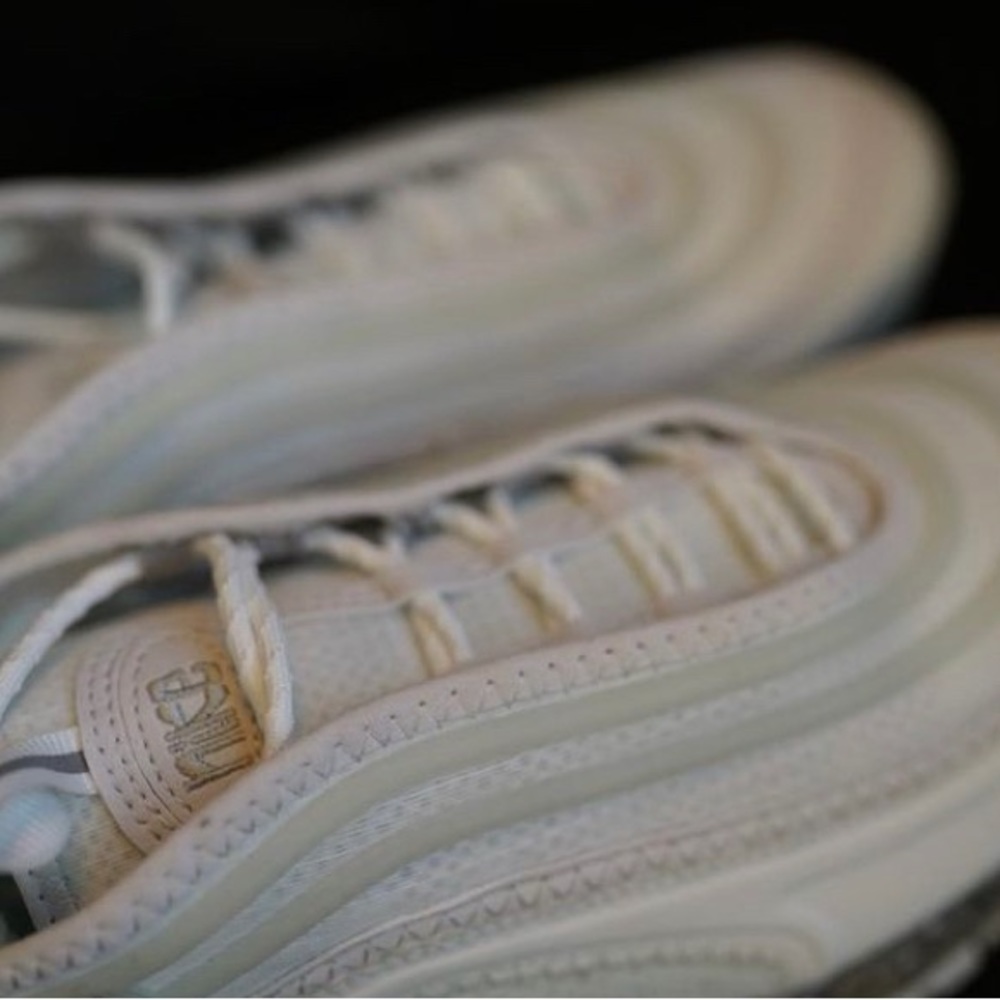 Nike Airmax 97’ Terrascape